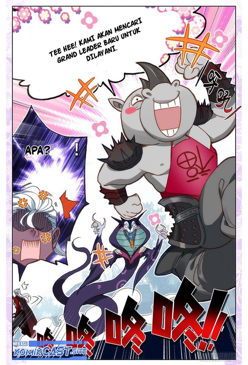 image-komik-cang-yuantu-chapter-113-16/17