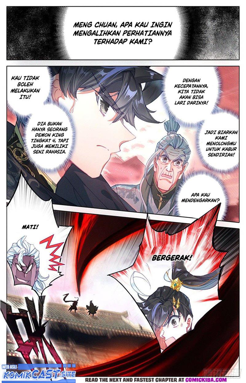 image-komik-cang-yuantu-chapter-114-2/16