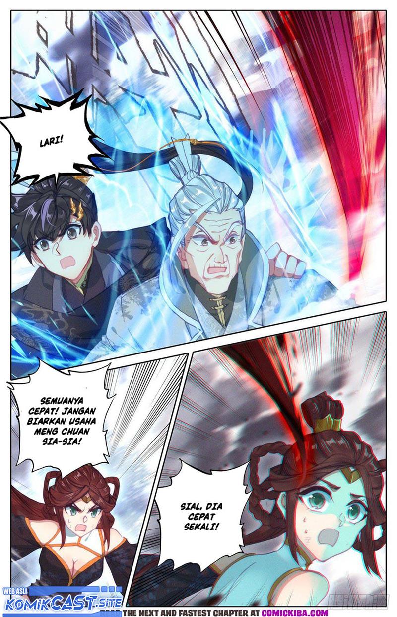 image-komik-cang-yuantu-chapter-114-3/16