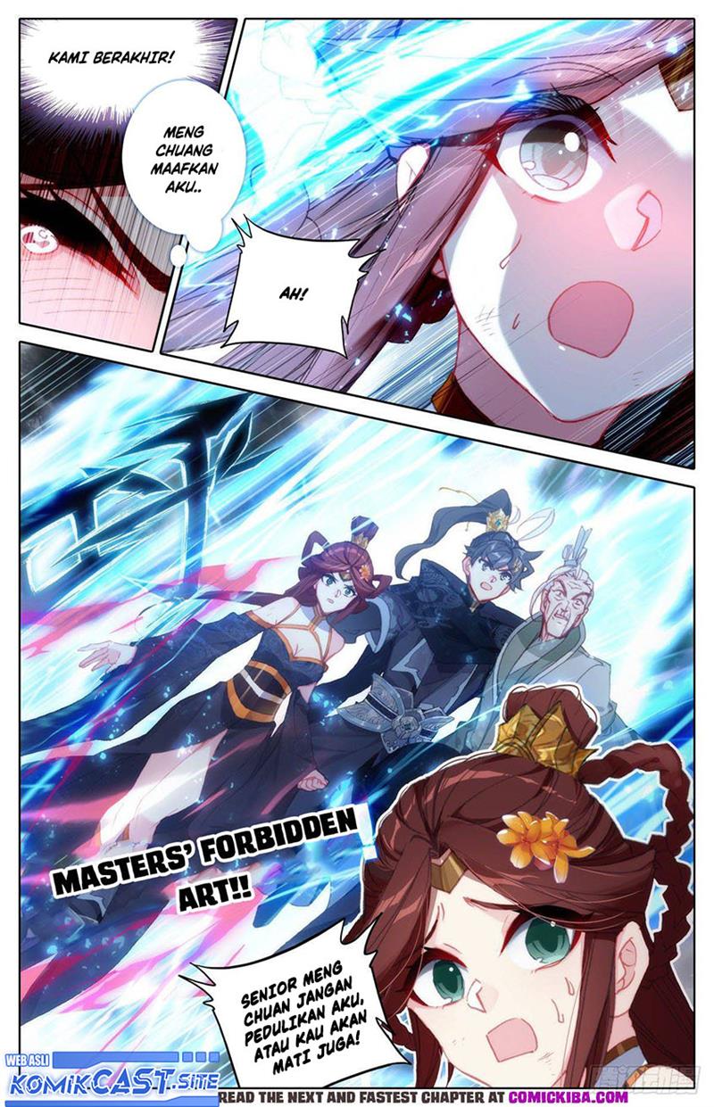 image-komik-cang-yuantu-chapter-114-4/16