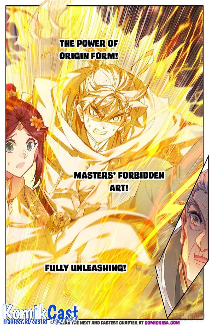 image-komik-cang-yuantu-chapter-114-6/16