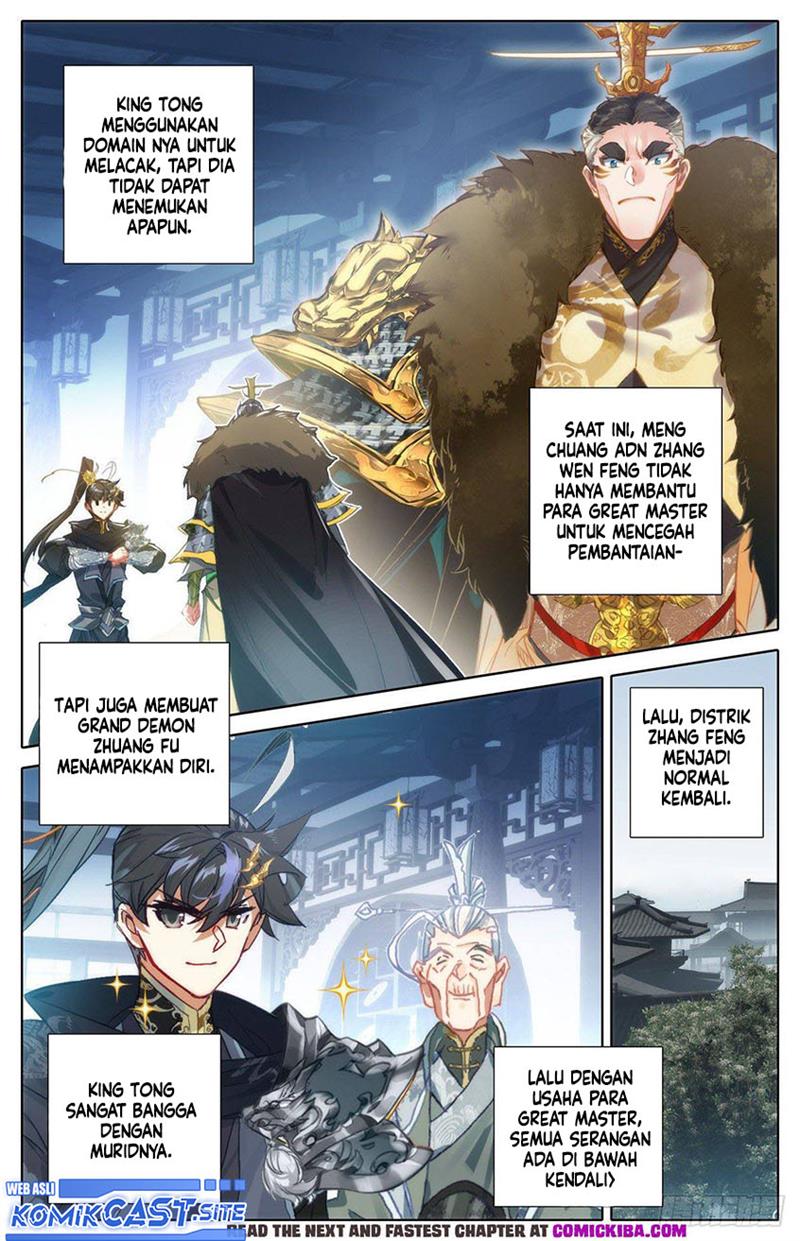 image-komik-cang-yuantu-chapter-114-9/16