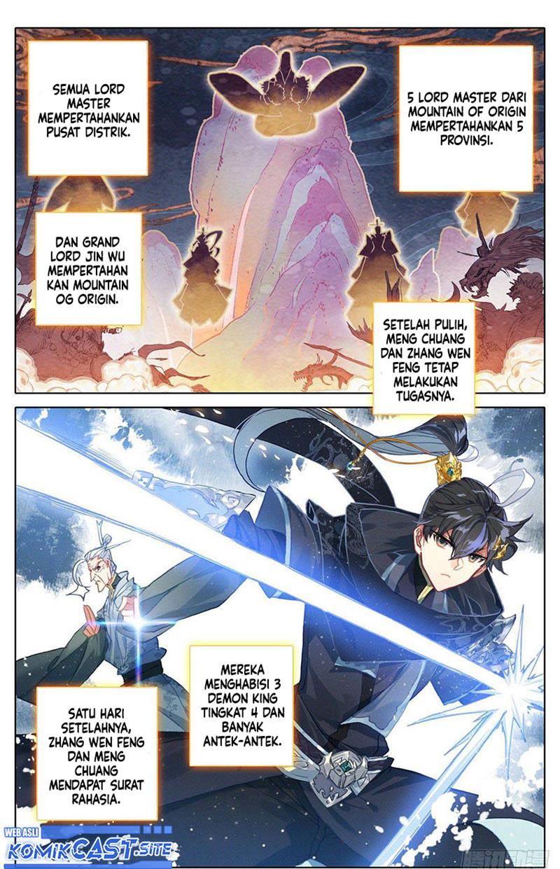 image-komik-cang-yuantu-chapter-114-10/16