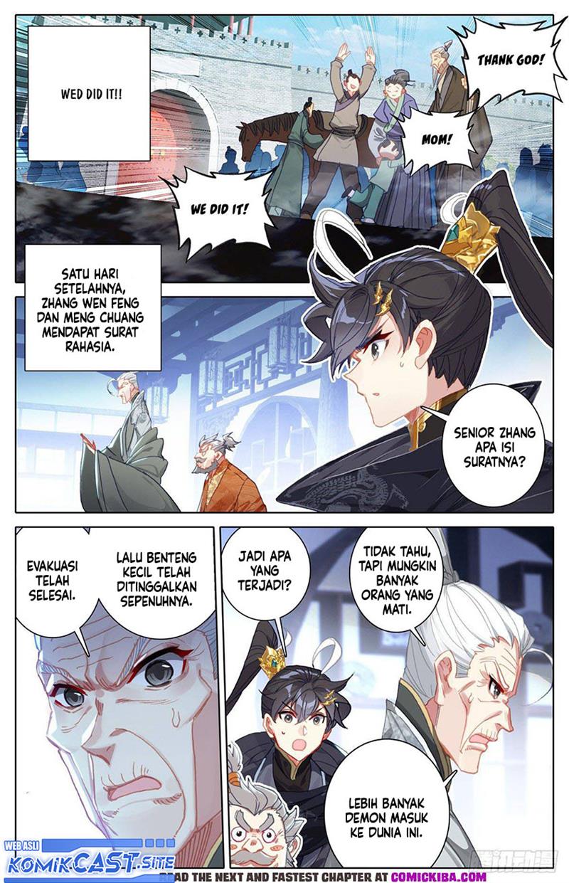image-komik-cang-yuantu-chapter-114-11/16