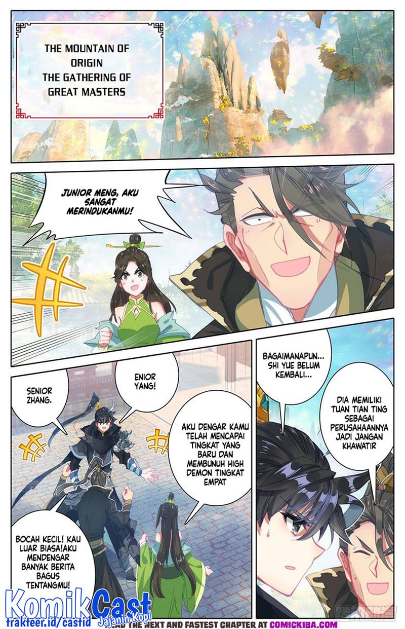 image-komik-cang-yuantu-chapter-114-13/16