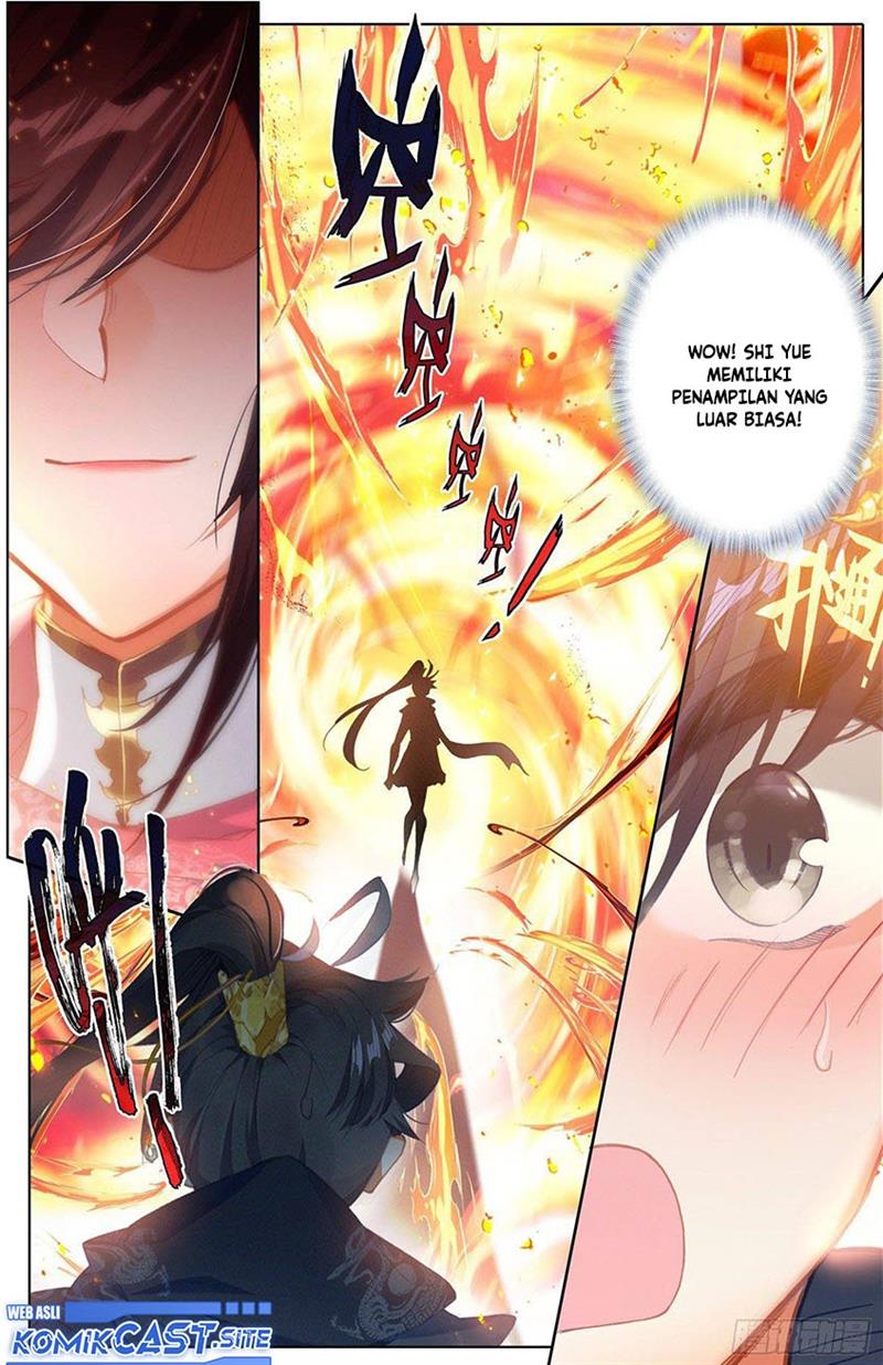 image-komik-cang-yuantu-chapter-114-15/16