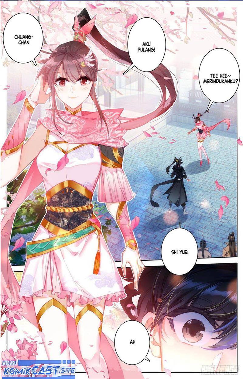 image-komik-cang-yuantu-chapter-115-1/17