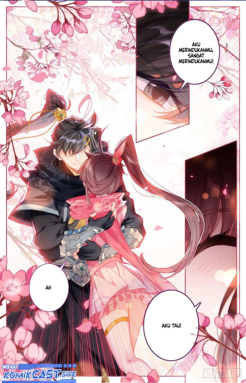 image-komik-cang-yuantu-chapter-115-2/17