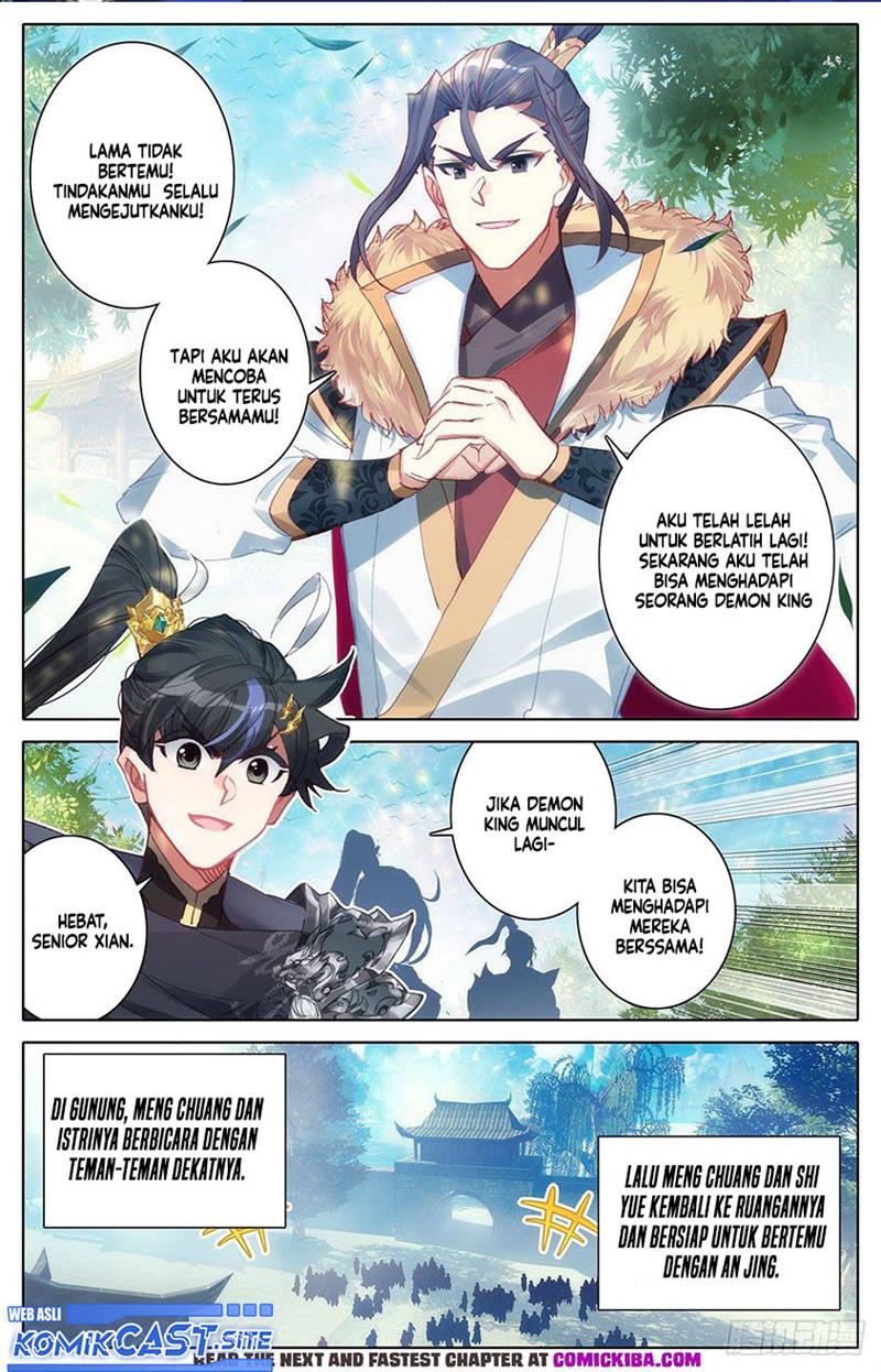 image-komik-cang-yuantu-chapter-115-4/17