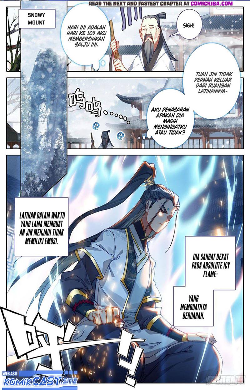 image-komik-cang-yuantu-chapter-115-5/17