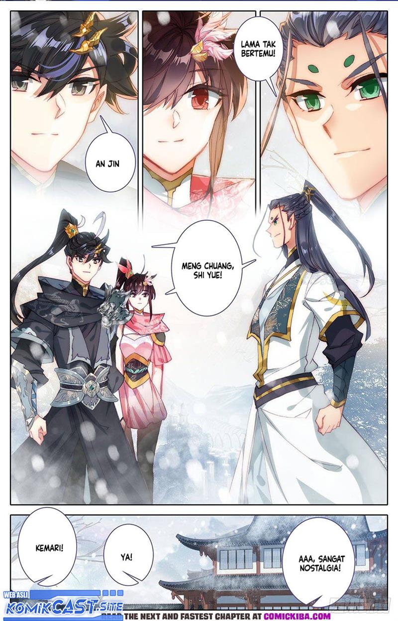 image-komik-cang-yuantu-chapter-115-7/17