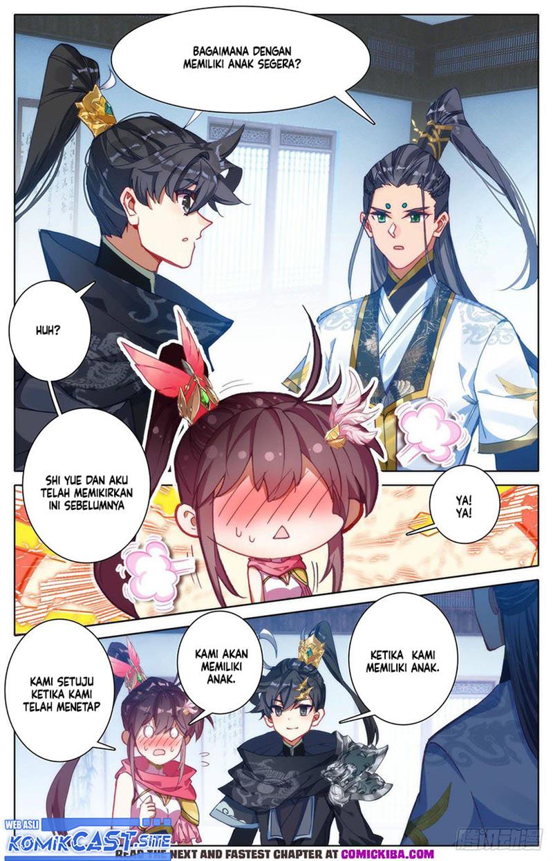 image-komik-cang-yuantu-chapter-115-9/17