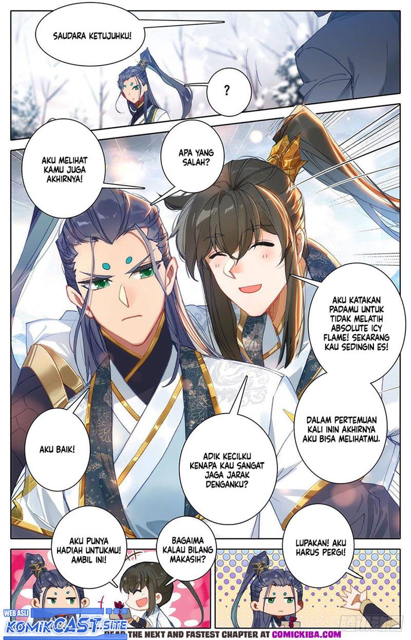 image-komik-cang-yuantu-chapter-115-11/17