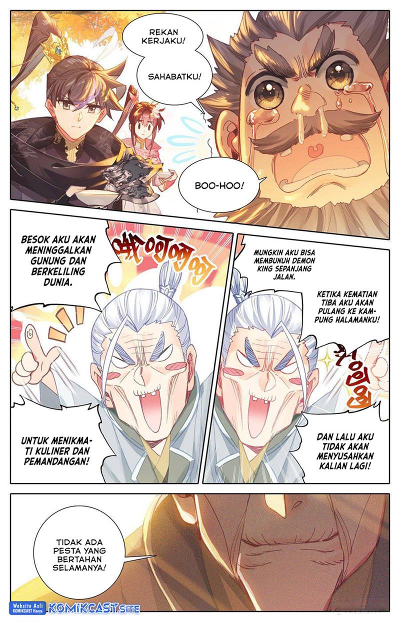 image-komik-cang-yuantu-chapter-116-1/16