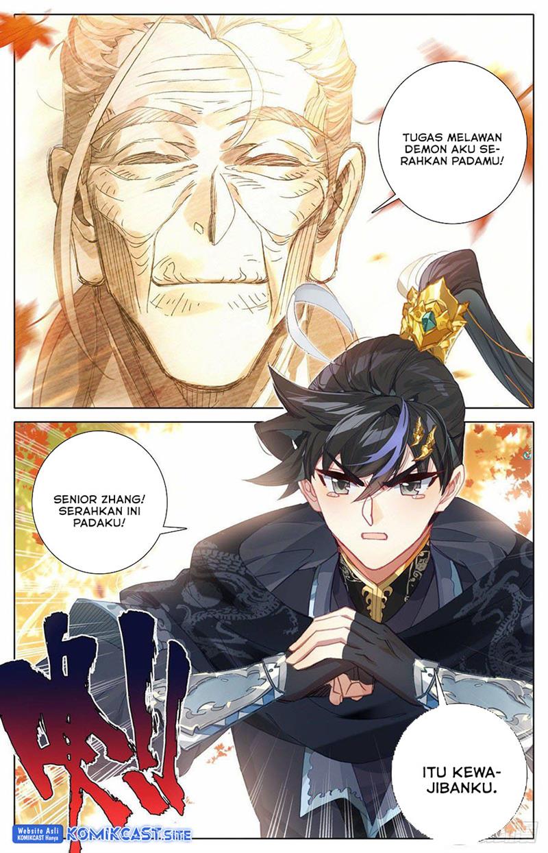 image-komik-cang-yuantu-chapter-116-3/16