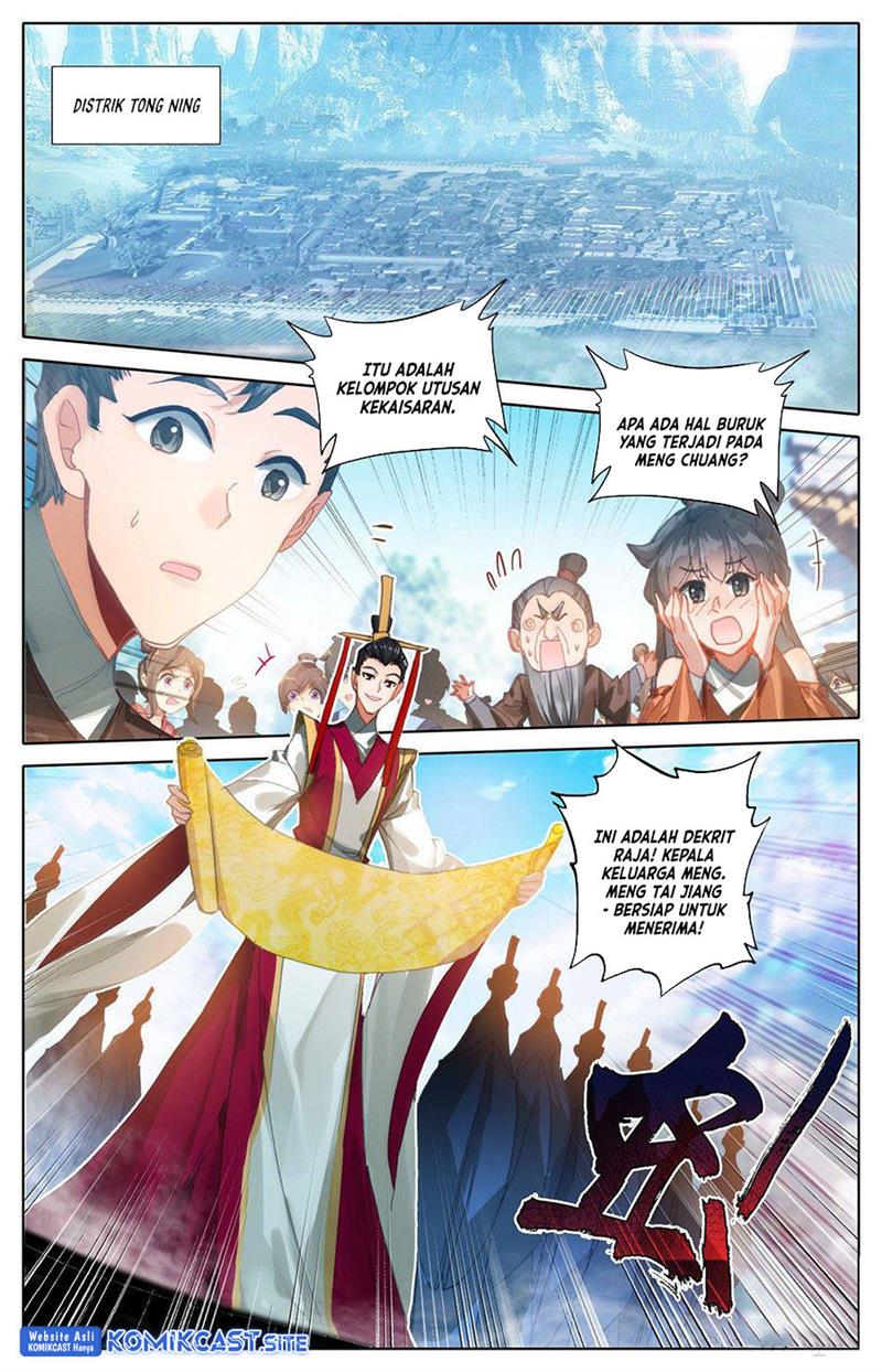 image-komik-cang-yuantu-chapter-116-4/16