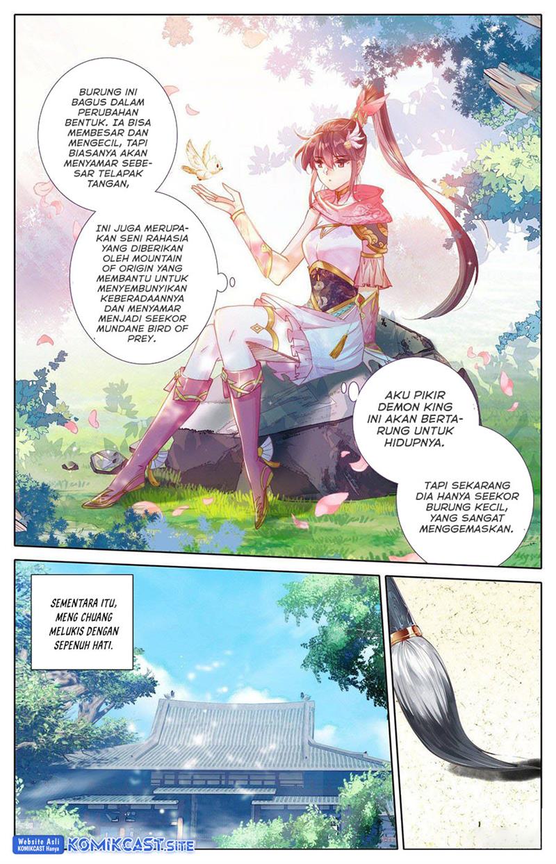 image-komik-cang-yuantu-chapter-116-11/16