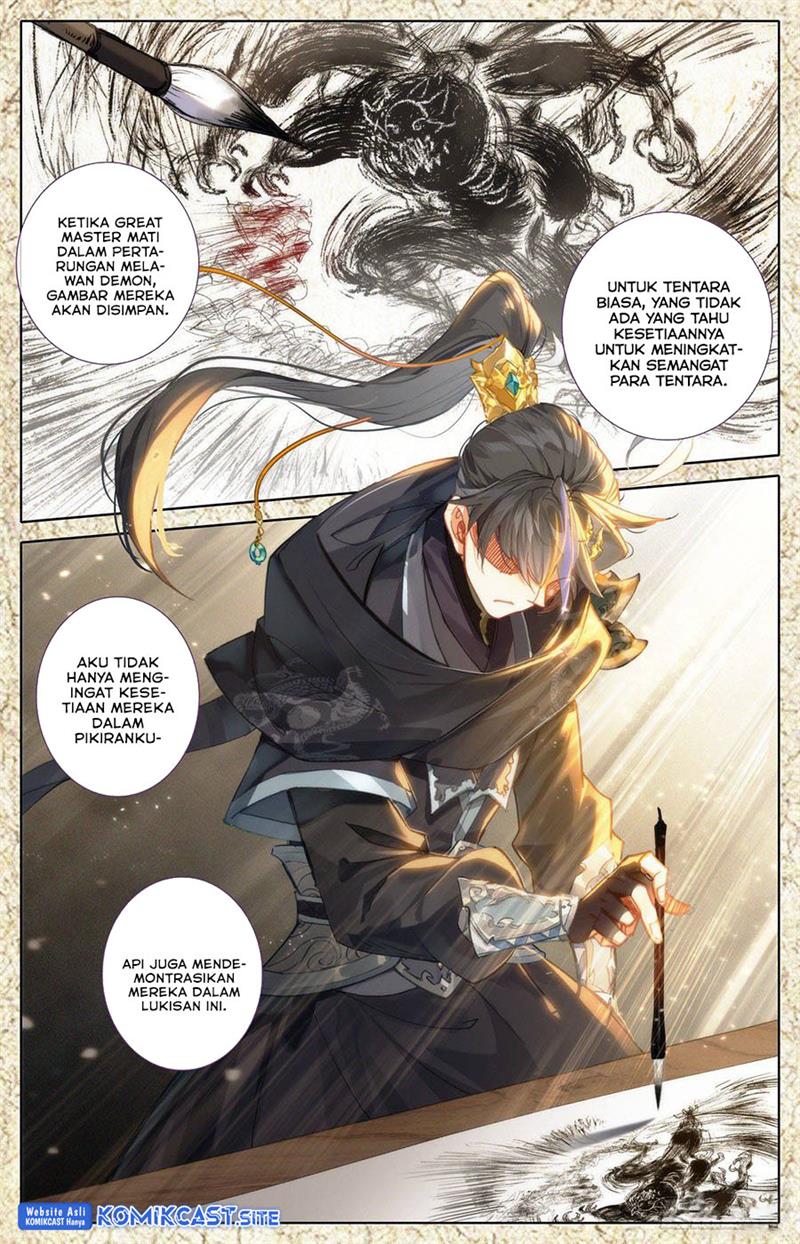 image-komik-cang-yuantu-chapter-116-13/16