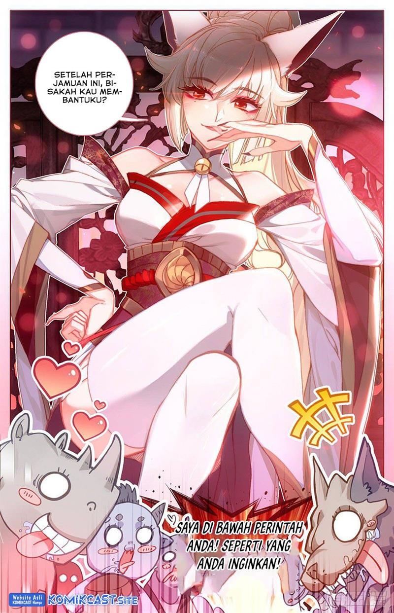 image-komik-cang-yuantu-chapter-116-15/16