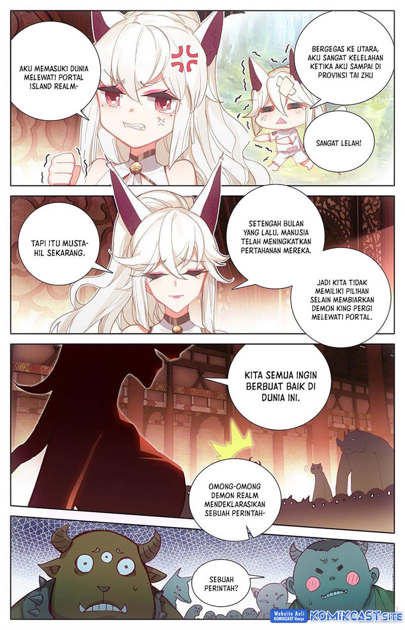 image-komik-cang-yuantu-chapter-117-2/17
