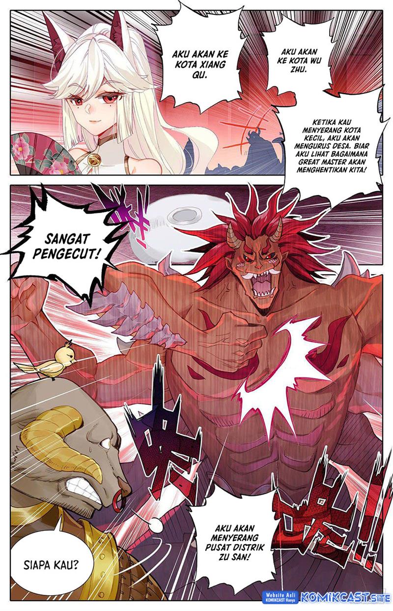 image-komik-cang-yuantu-chapter-117-4/17