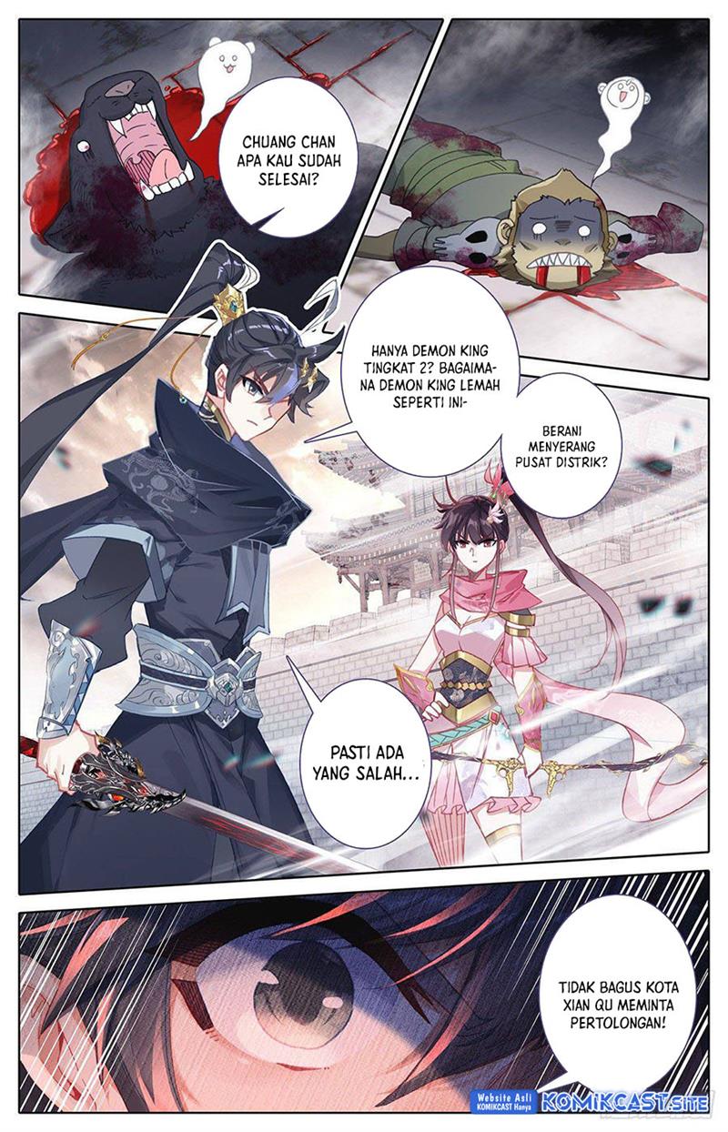 image-komik-cang-yuantu-chapter-117-13/17