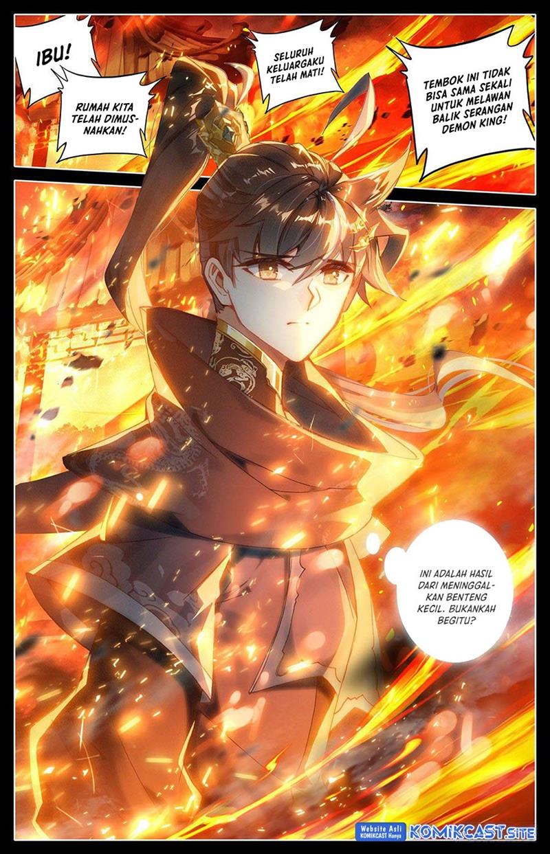 image-komik-cang-yuantu-chapter-117-16/17