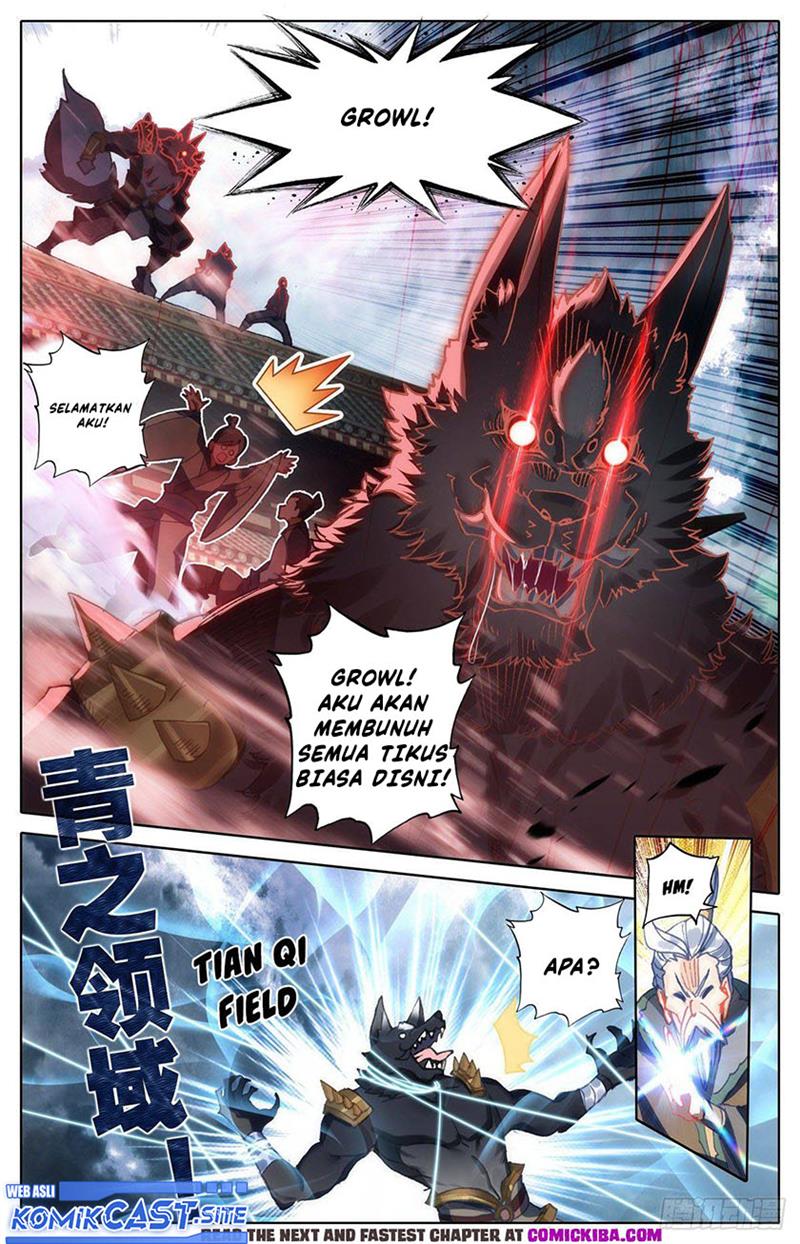 image-komik-cang-yuantu-chapter-118-2/16