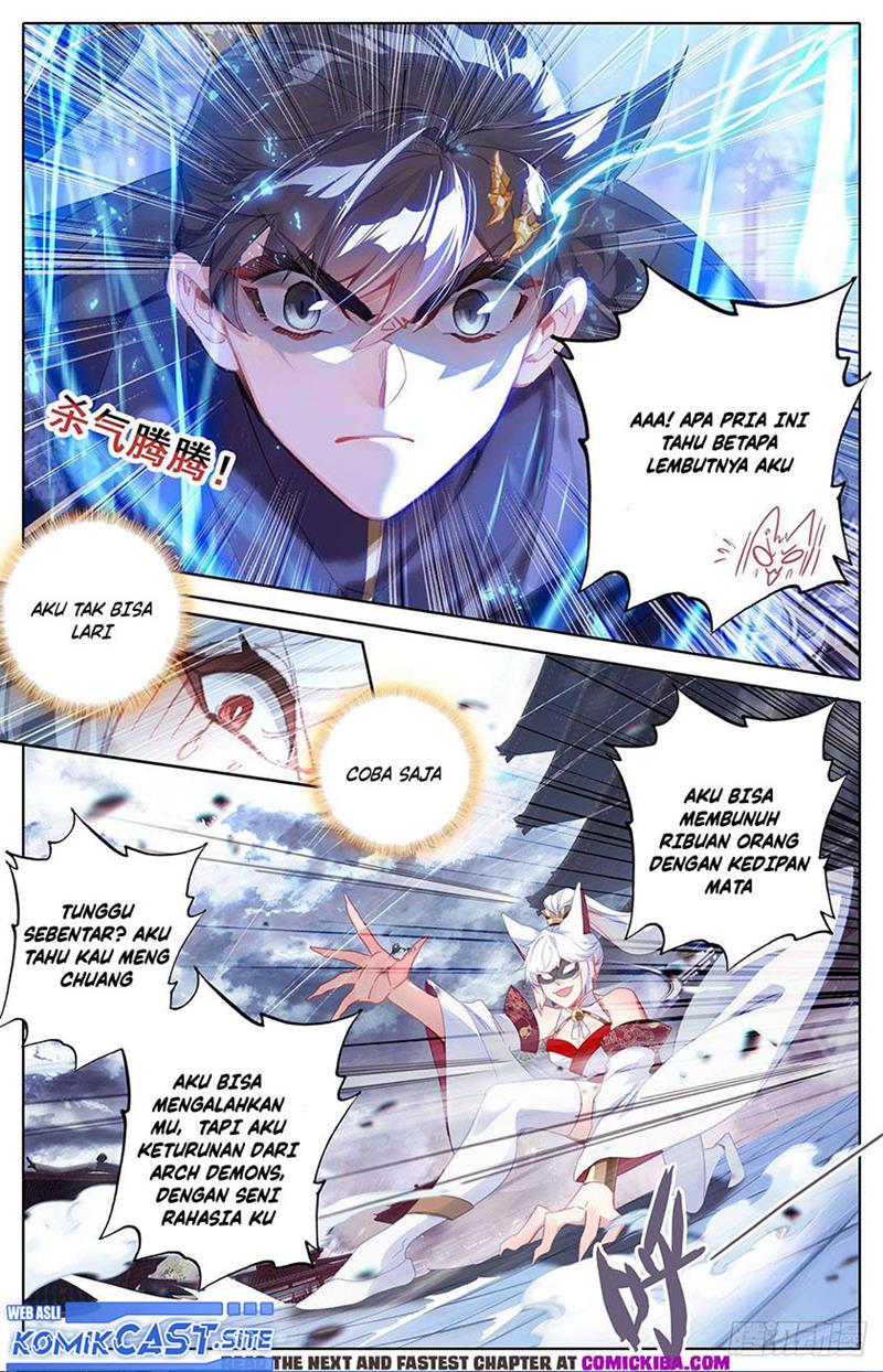 image-komik-cang-yuantu-chapter-119-3/17