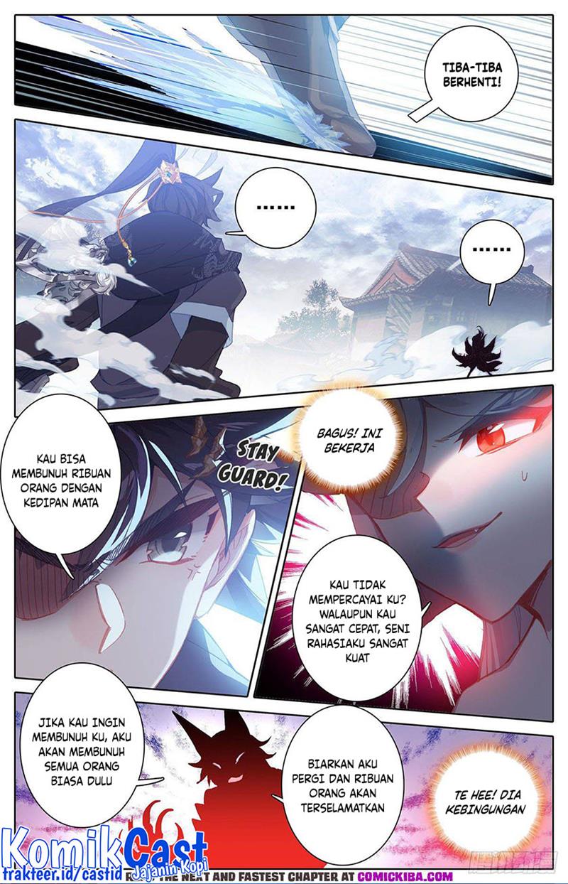 image-komik-cang-yuantu-chapter-119-4/17
