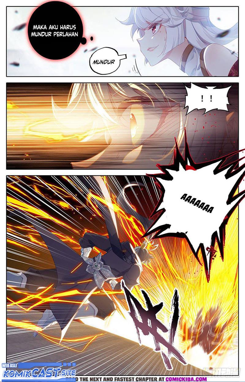 image-komik-cang-yuantu-chapter-119-6/17