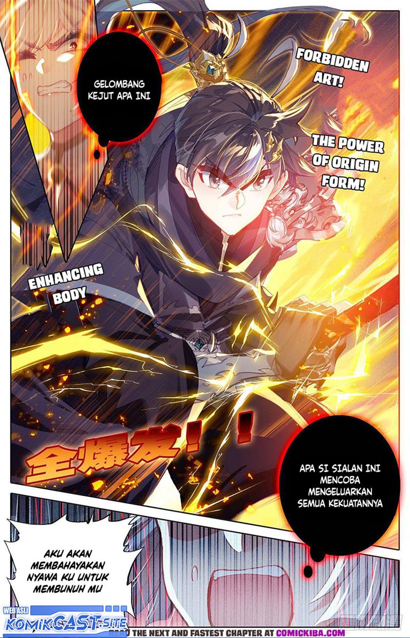 image-komik-cang-yuantu-chapter-119-7/17