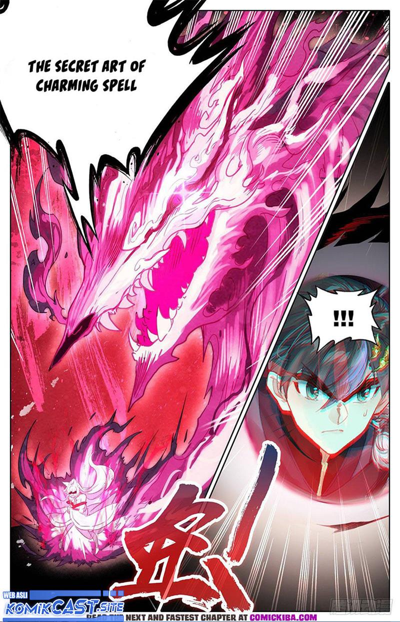 image-komik-cang-yuantu-chapter-119-8/17