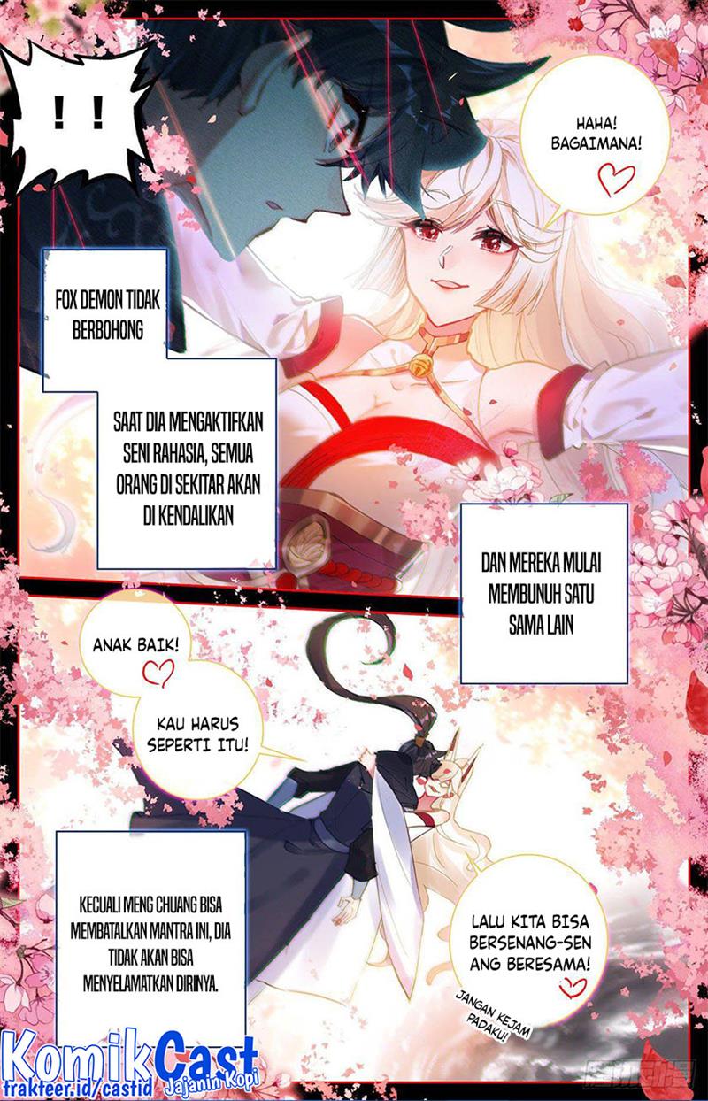 image-komik-cang-yuantu-chapter-119-9/17