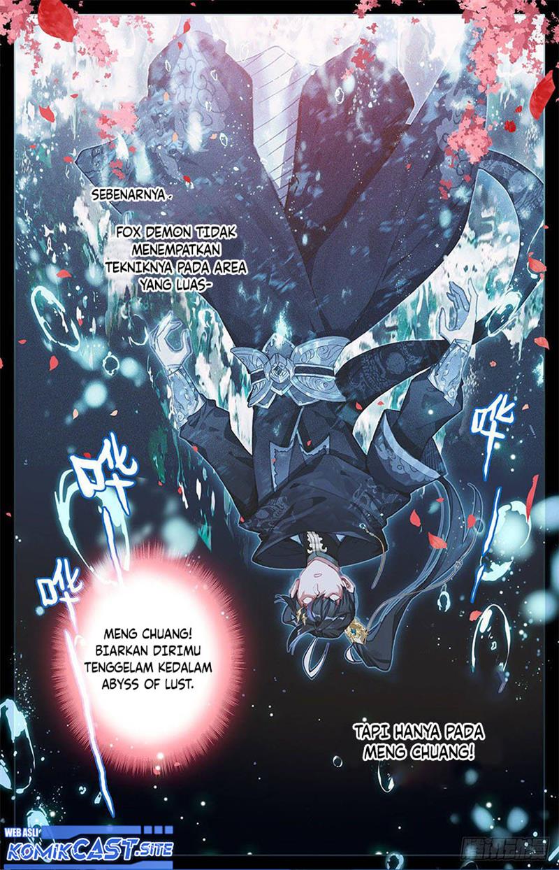 image-komik-cang-yuantu-chapter-119-10/17