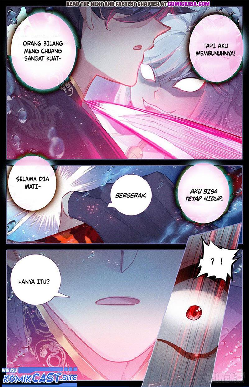 image-komik-cang-yuantu-chapter-119-11/17