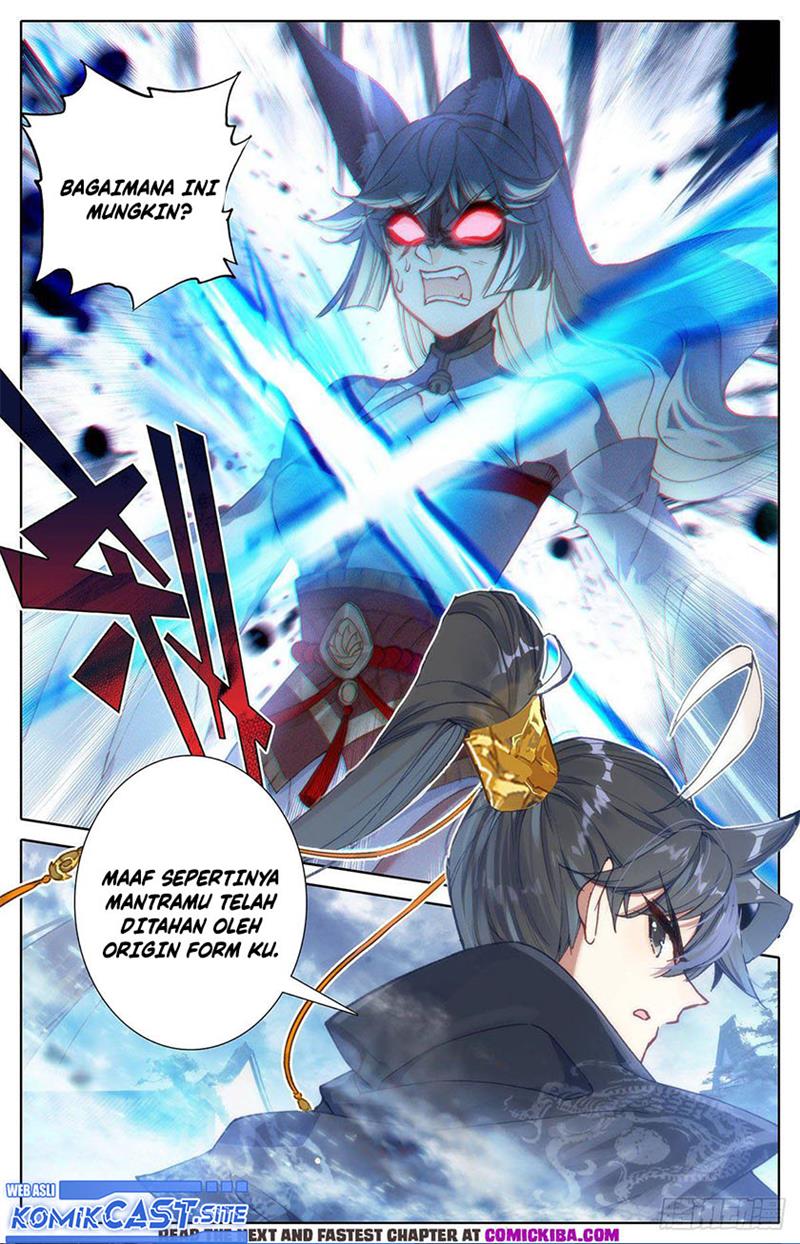 image-komik-cang-yuantu-chapter-119-13/17