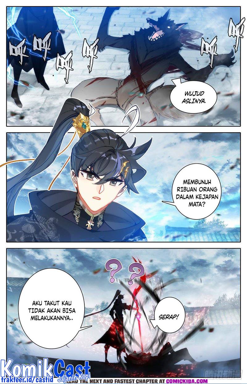 image-komik-cang-yuantu-chapter-119-14/17