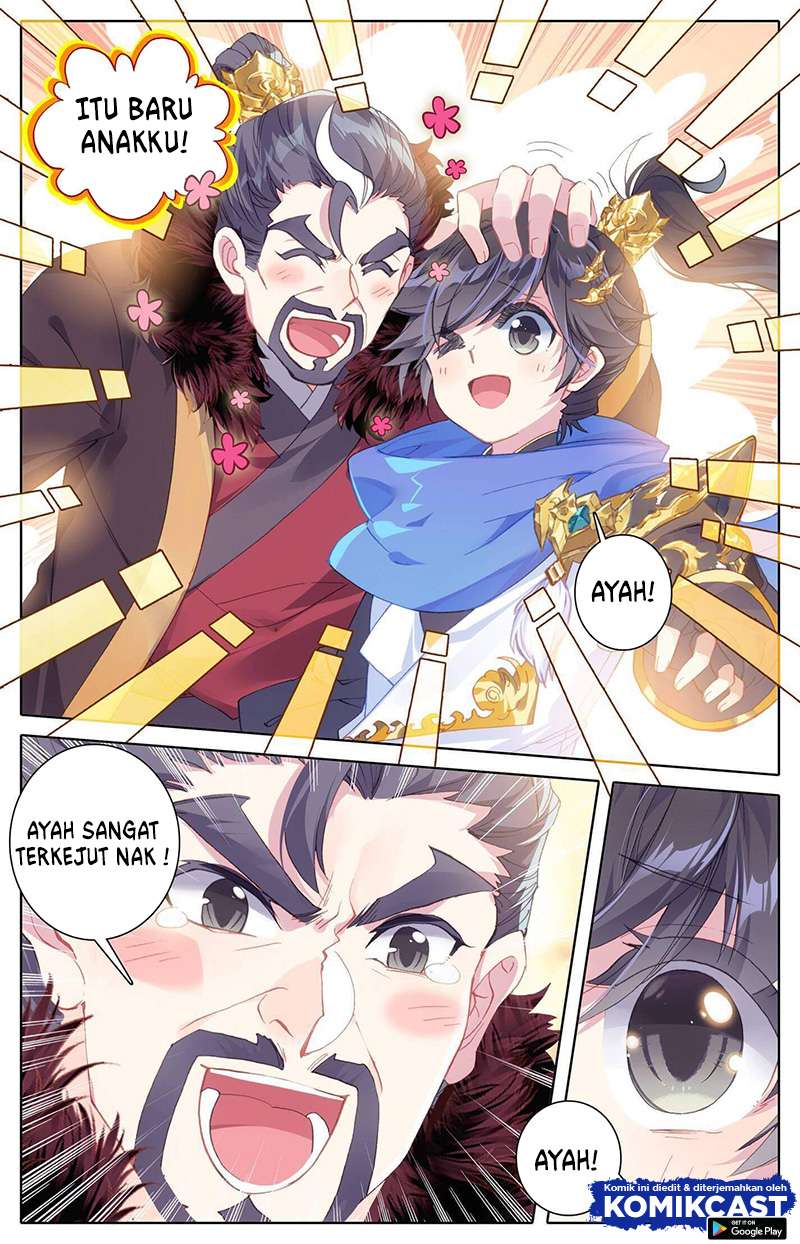 image-komik-cang-yuantu-chapter-12-1/17