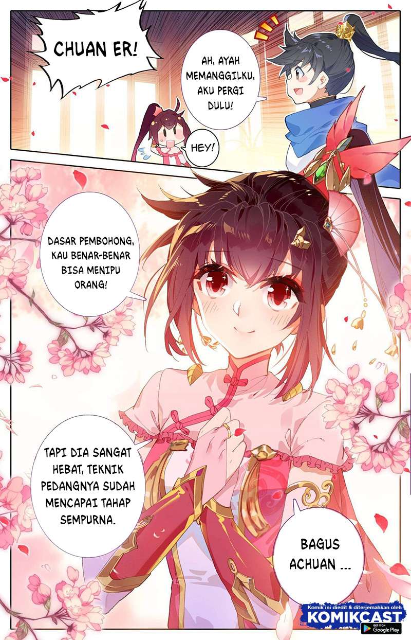 image-komik-cang-yuantu-chapter-12-4/17
