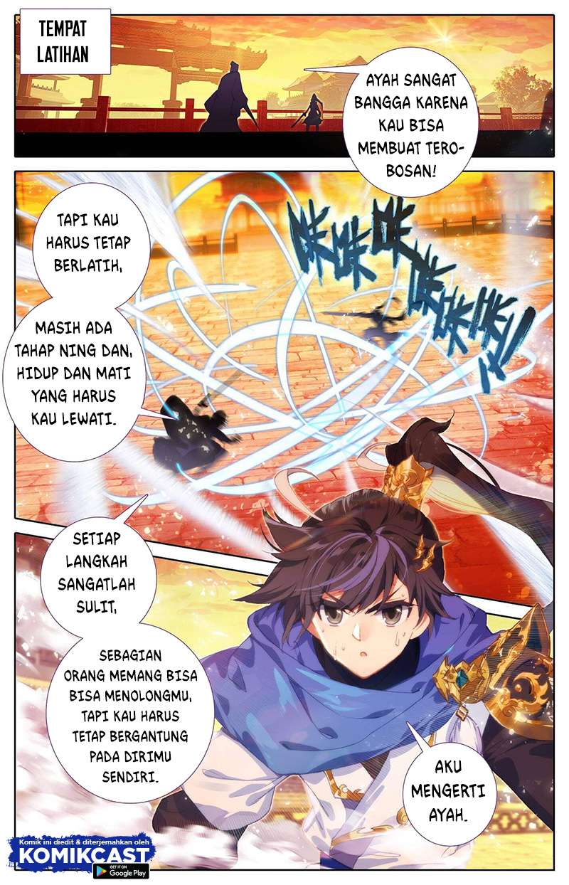 image-komik-cang-yuantu-chapter-12-5/17