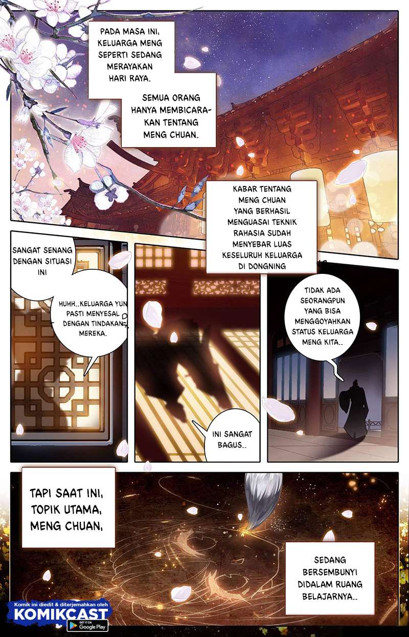 image-komik-cang-yuantu-chapter-12-7/17