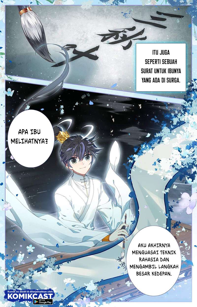 image-komik-cang-yuantu-chapter-12-9/17