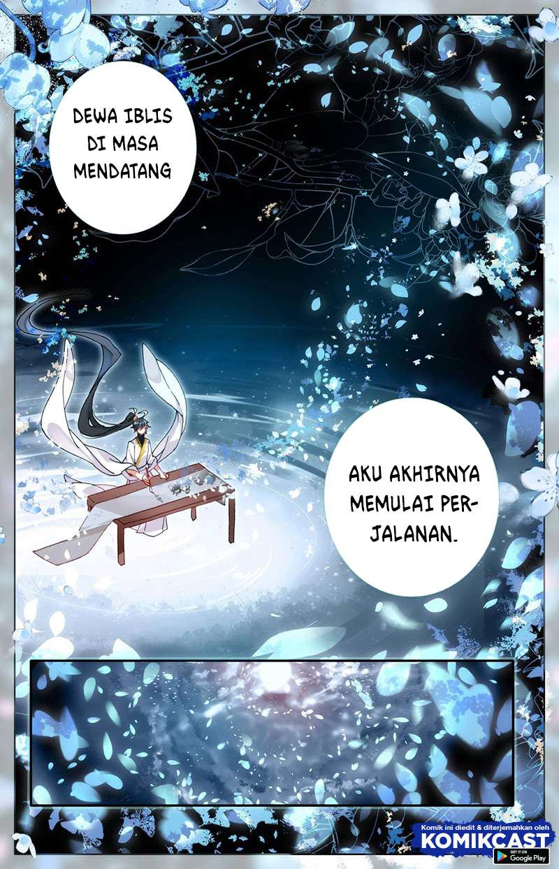 image-komik-cang-yuantu-chapter-12-10/17