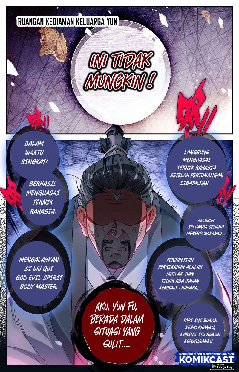 image-komik-cang-yuantu-chapter-12-11/17