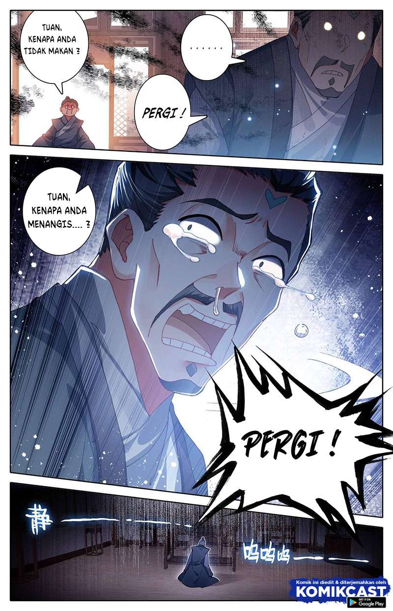 image-komik-cang-yuantu-chapter-12-12/17