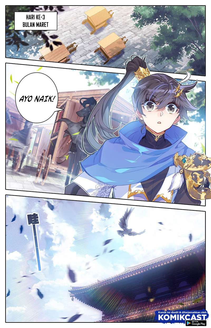 image-komik-cang-yuantu-chapter-12-14/17