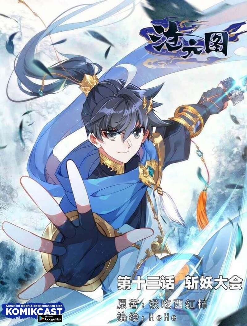 image-komik-cang-yuantu-chapter-12-16/17