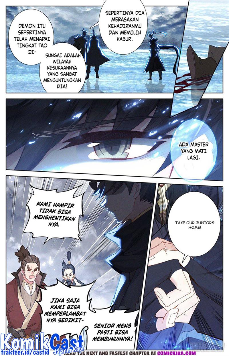 image-komik-cang-yuantu-chapter-120-4/16