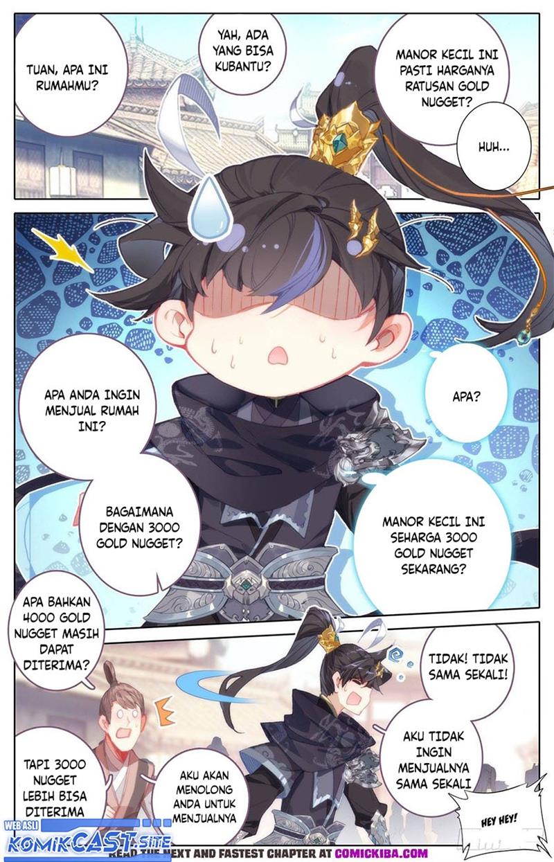 image-komik-cang-yuantu-chapter-121-0/16